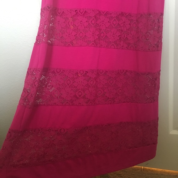 Apt. 9 dress - Picture 2 of 2